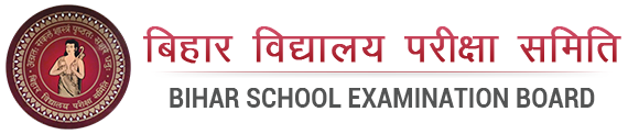 Bihar Board Today News, Bihar Board Letest Update, BSEB Update, Bihar Board News, biharboard.news