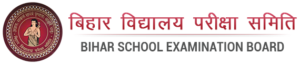 Bihar Board News Introduction