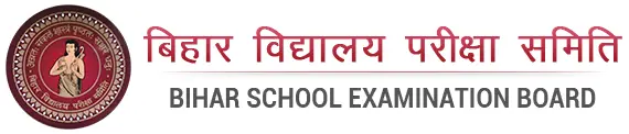 Bihar Board News Introduction