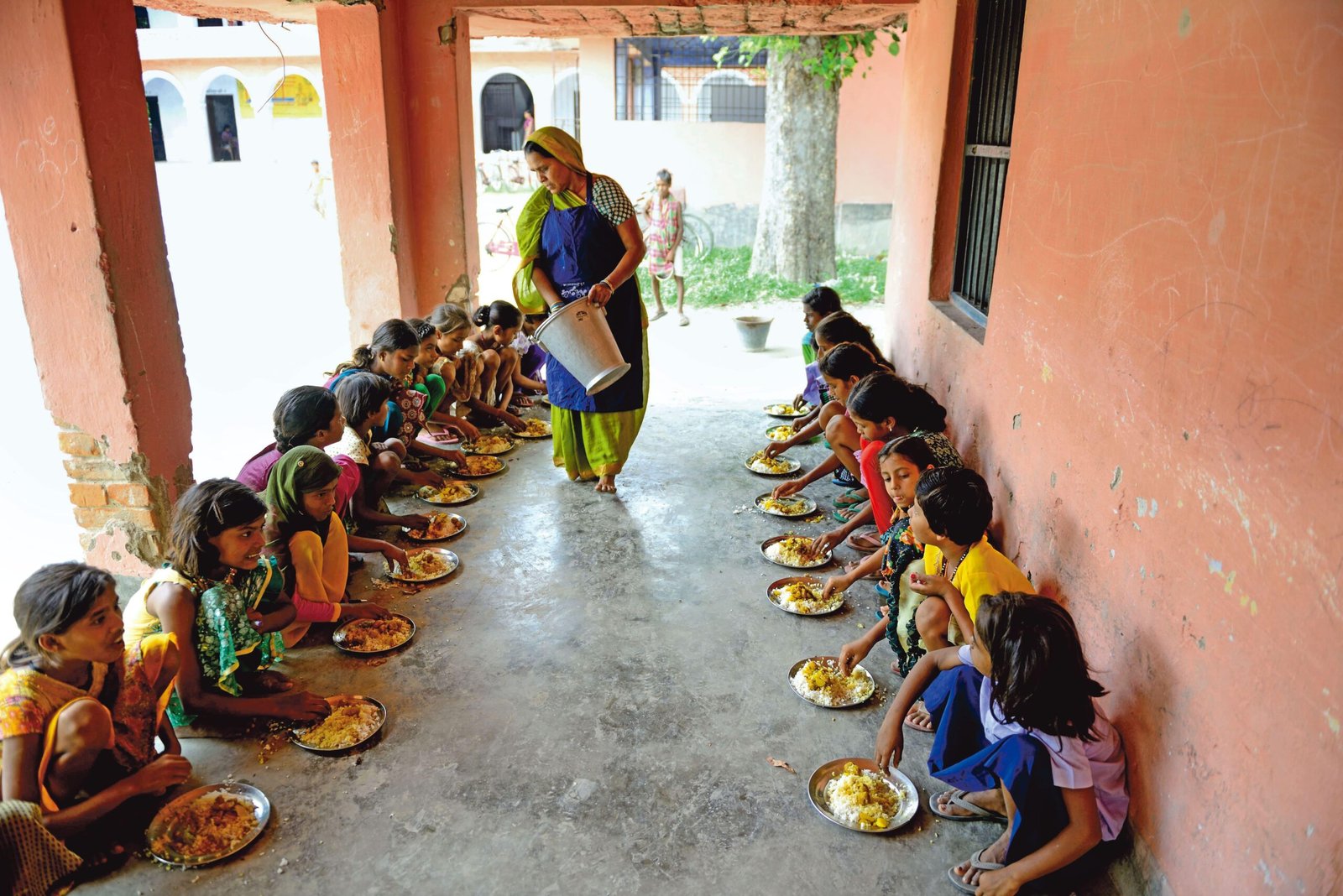 Rajasthan Anganwadi Recruitment 2026 – Apply Online, Eligibility, Last Date & Full Details