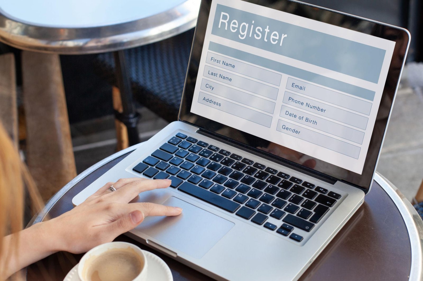 Bihar ITI Admission 2026 Online Form – Apply Now, Eligibility, Date, Full Details Bihar ITI Admission 2026 Online Form – Apply Now, Eligibility, Date, Full Details