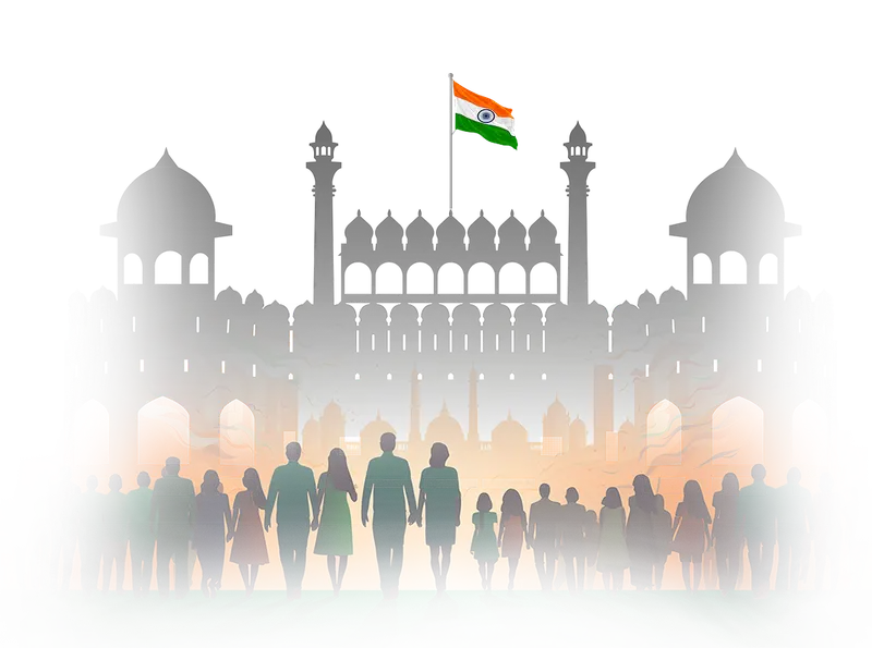 Har Ghar Tiranga Certificate 2026